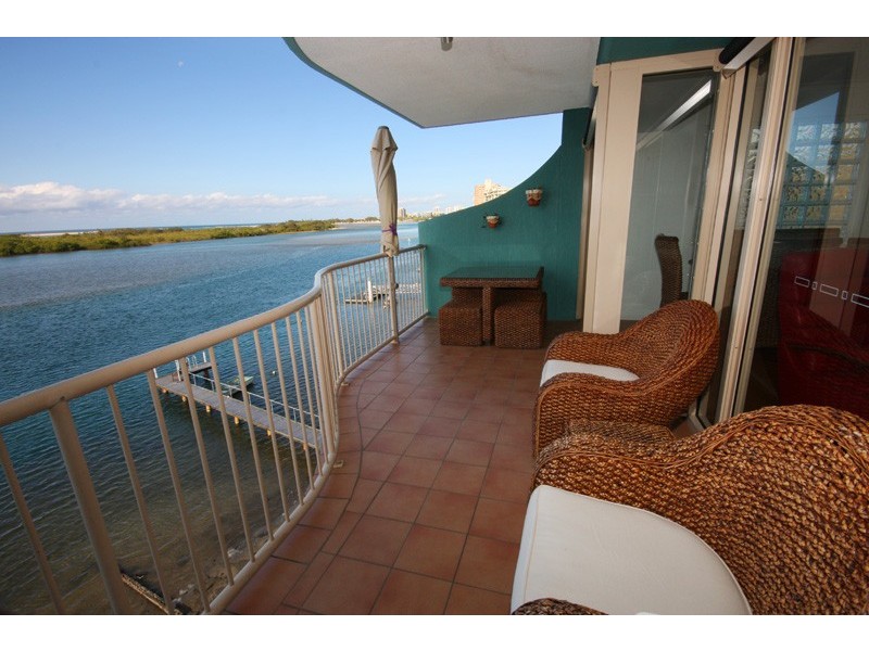 14/146 Duporth Avenue, Maroochydore QLD 4558