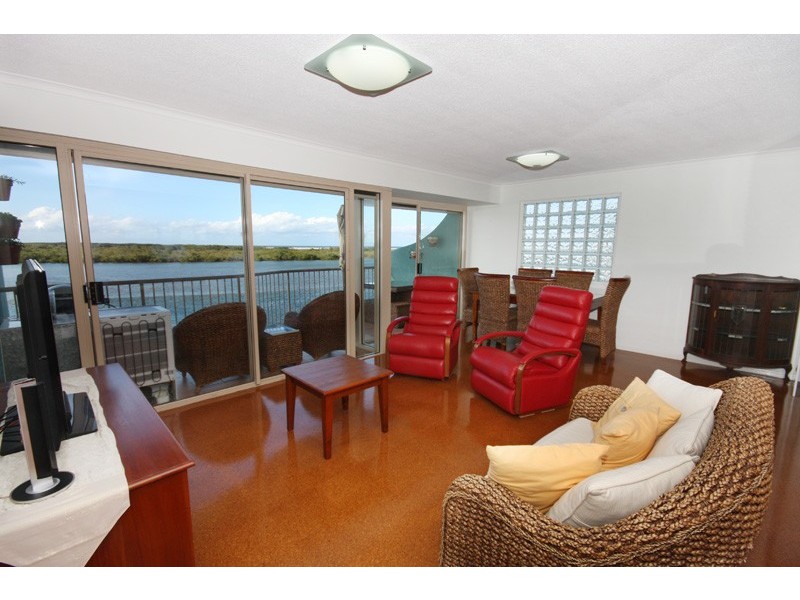 14/146 Duporth Avenue, Maroochydore QLD 4558