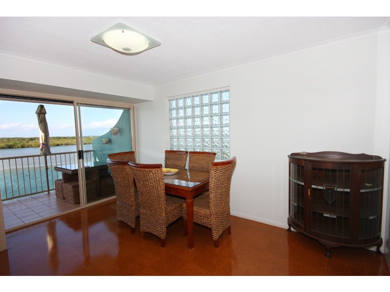 14/146 Duporth Avenue, Maroochydore QLD 4558