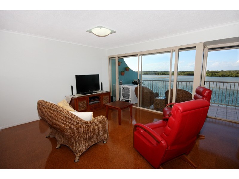 14/146 Duporth Avenue, Maroochydore QLD 4558