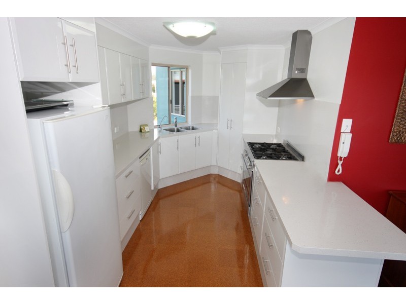 14/146 Duporth Avenue, Maroochydore QLD 4558