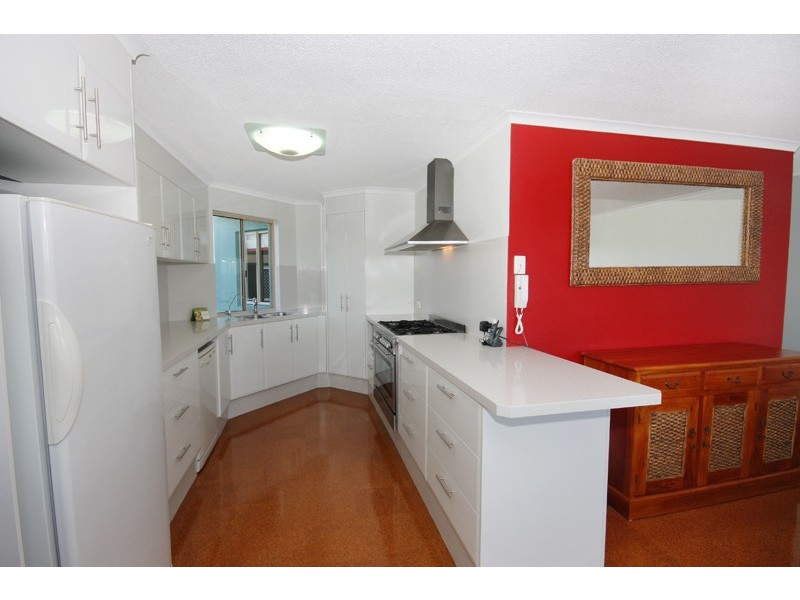 14/146 Duporth Avenue, Maroochydore QLD 4558