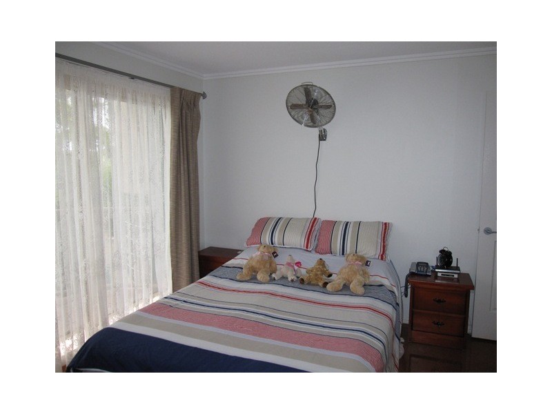 14/146 Duporth Avenue, Maroochydore QLD 4558