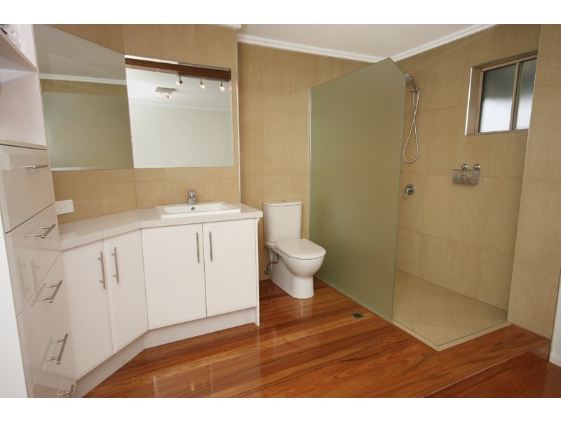 14/146 Duporth Avenue, Maroochydore QLD 4558