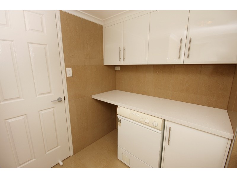 14/146 Duporth Avenue, Maroochydore QLD 4558