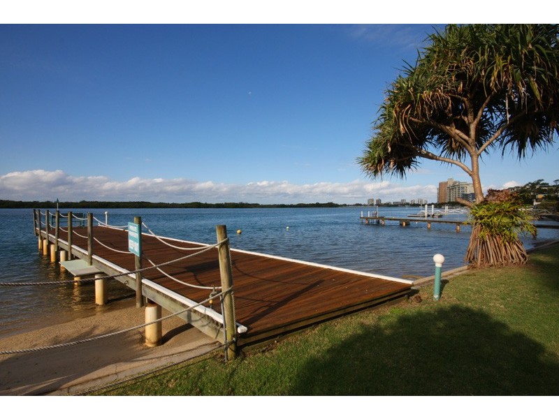 14/146 Duporth Avenue, Maroochydore QLD 4558