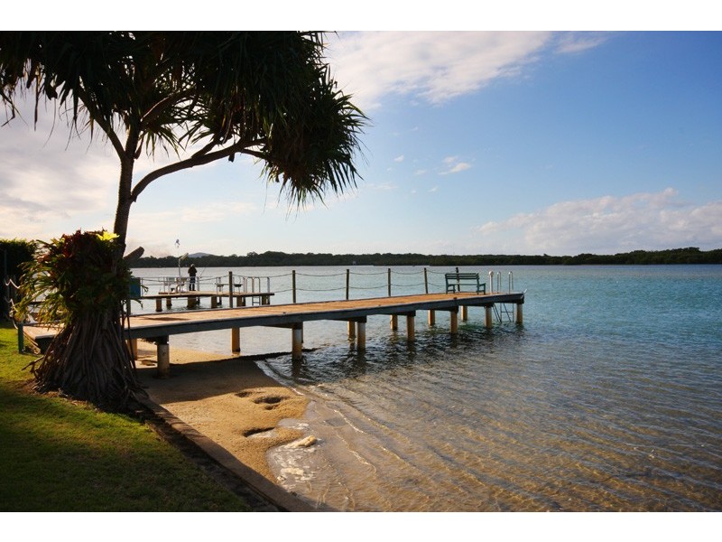 14/146 Duporth Avenue, Maroochydore QLD 4558