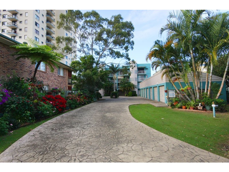 14/146 Duporth Avenue, Maroochydore QLD 4558
