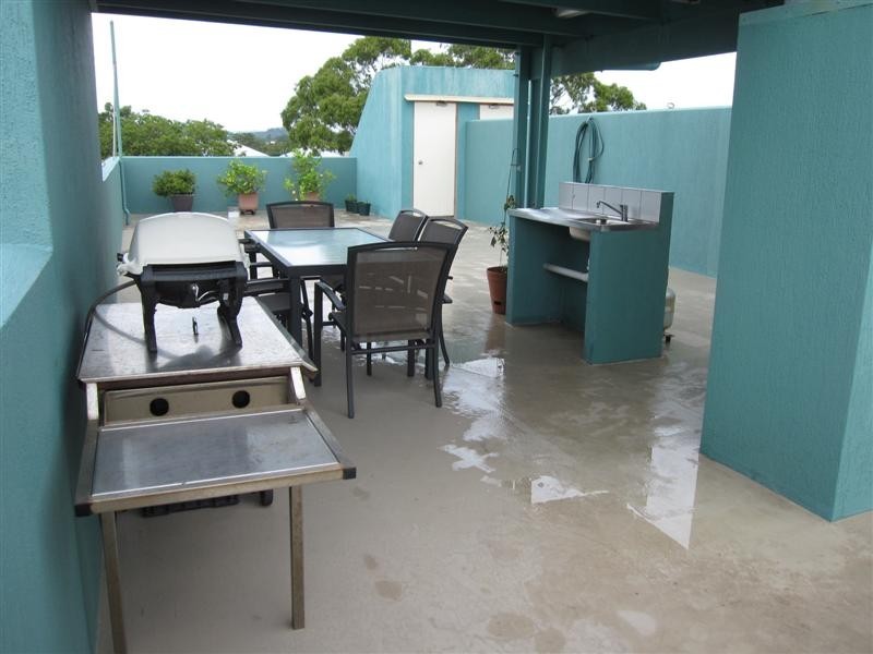 14/146 Duporth Avenue, Maroochydore QLD 4558