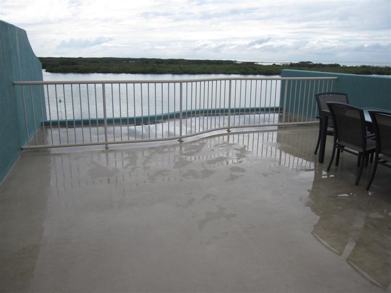 14/146 Duporth Avenue, Maroochydore QLD 4558