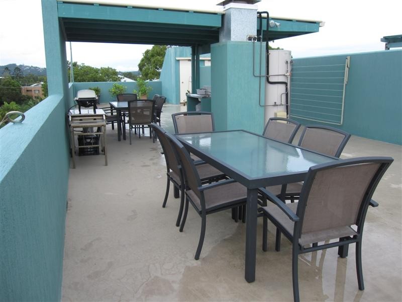 14/146 Duporth Avenue, Maroochydore QLD 4558