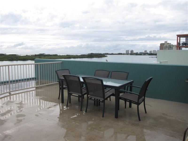 14/146 Duporth Avenue, Maroochydore QLD 4558