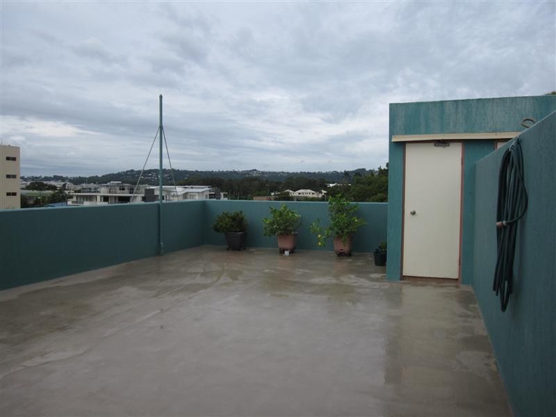 14/146 Duporth Avenue, Maroochydore QLD 4558