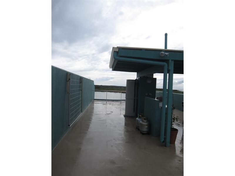 14/146 Duporth Avenue, Maroochydore QLD 4558