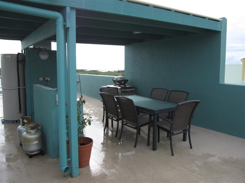 14/146 Duporth Avenue, Maroochydore QLD 4558