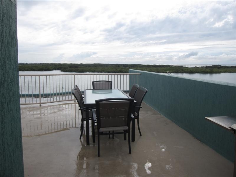 14/146 Duporth Avenue, Maroochydore QLD 4558