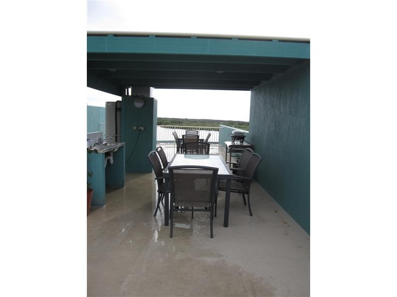 14/146 Duporth Avenue, Maroochydore QLD 4558