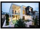 57 The Decks, Birtinya QLD 4575