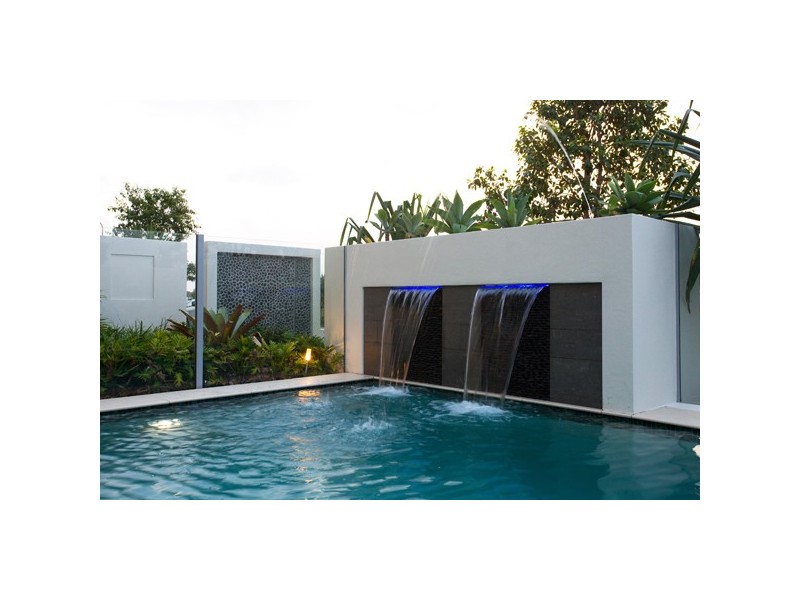 57 The Decks, Birtinya QLD 4575