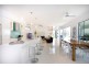 57 The Decks, Birtinya QLD 4575