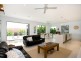 57 The Decks, Birtinya QLD 4575