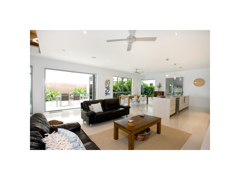 57 The Decks, Birtinya QLD 4575