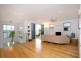 57 The Decks, Birtinya QLD 4575
