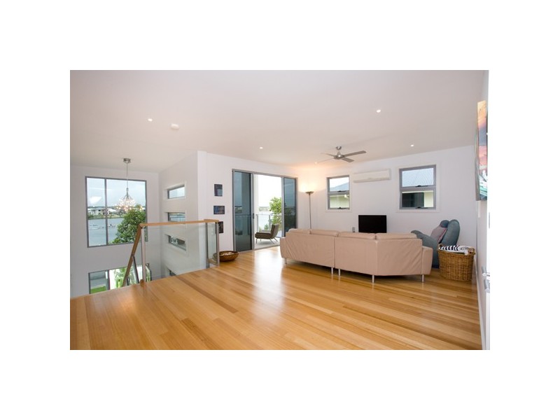 57 The Decks, Birtinya QLD 4575