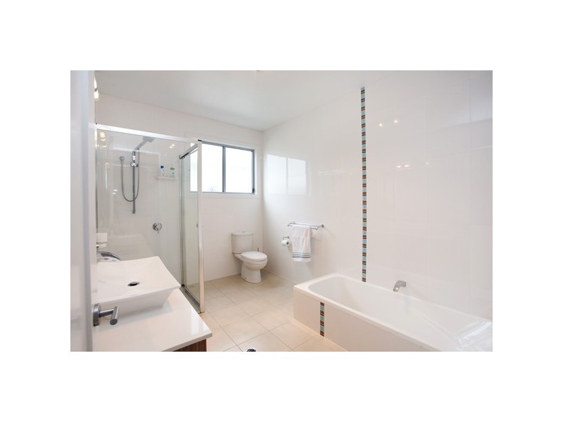 57 The Decks, Birtinya QLD 4575