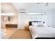 57 The Decks, Birtinya QLD 4575
