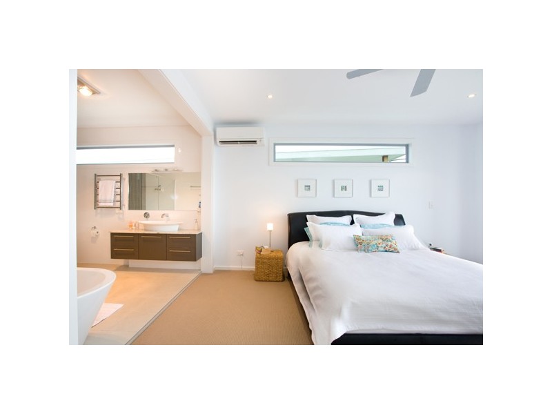57 The Decks, Birtinya QLD 4575