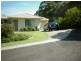 18/90 Caloundra Road, Caloundra QLD 4551