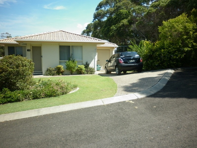 18/90 Caloundra Road, Caloundra QLD 4551