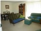 18/90 Caloundra Road, Caloundra QLD 4551