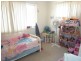 18/90 Caloundra Road, Caloundra QLD 4551