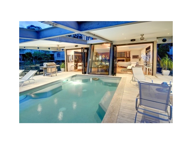 12 Panorama Crescent, Buderim QLD 4556