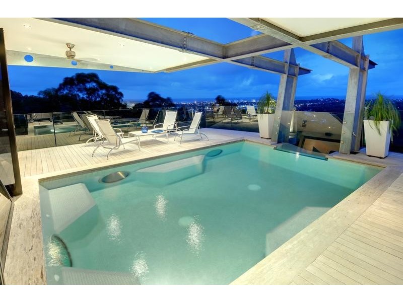 12 Panorama Crescent, Buderim QLD 4556