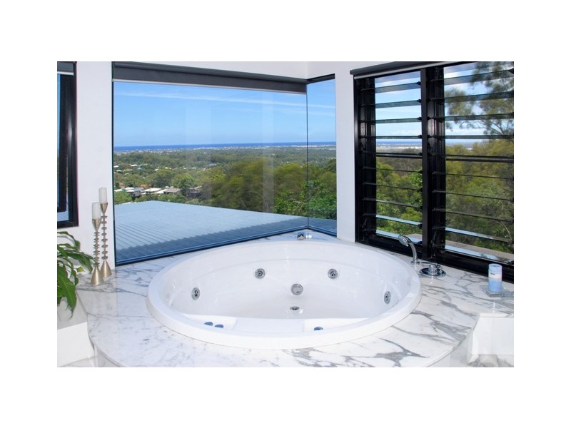 12 Panorama Crescent, Buderim QLD 4556