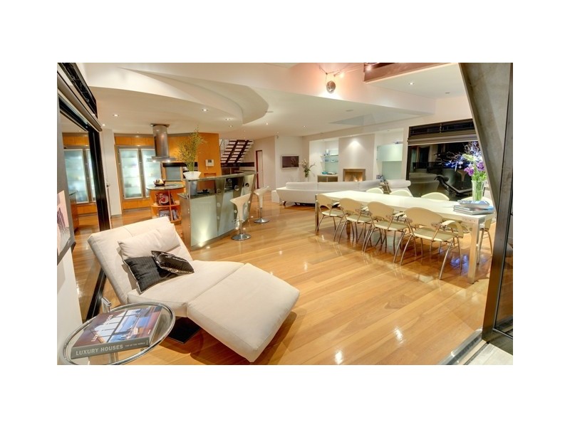 12 Panorama Crescent, Buderim QLD 4556