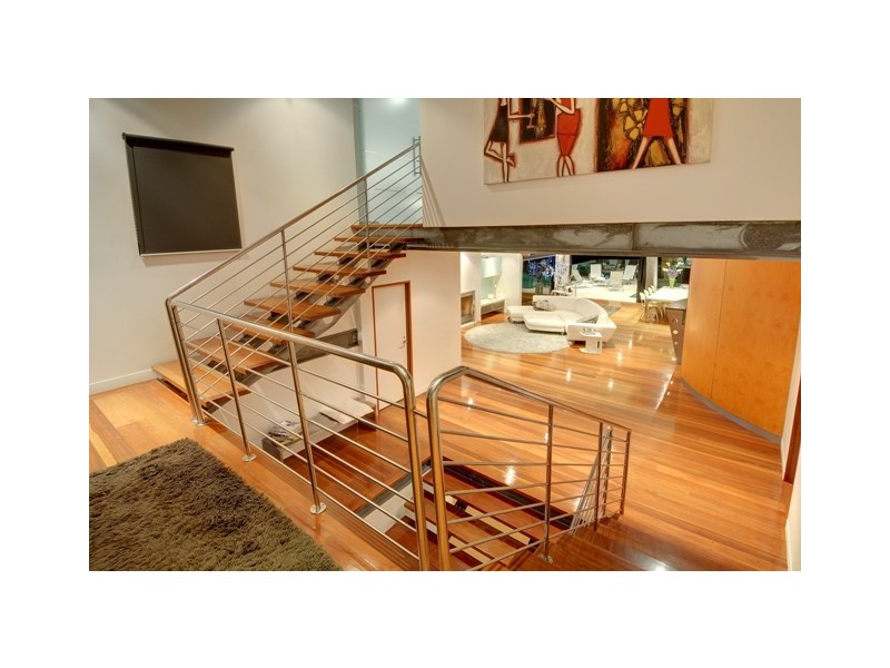 12 Panorama Crescent, Buderim QLD 4556