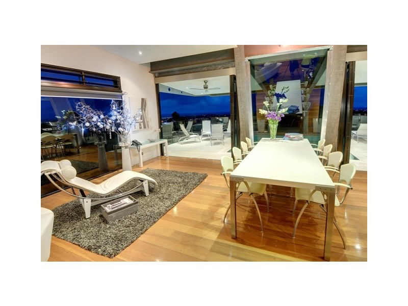 12 Panorama Crescent, Buderim QLD 4556