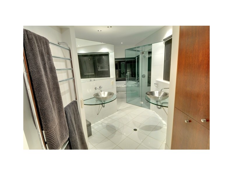 12 Panorama Crescent, Buderim QLD 4556