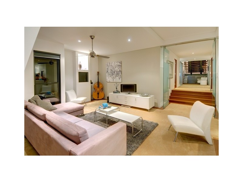 12 Panorama Crescent, Buderim QLD 4556