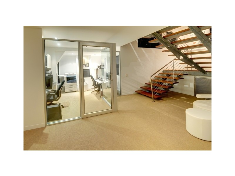 12 Panorama Crescent, Buderim QLD 4556