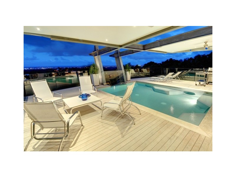 12 Panorama Crescent, Buderim QLD 4556