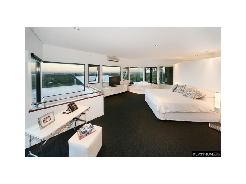 12 Panorama Crescent, Buderim QLD 4556