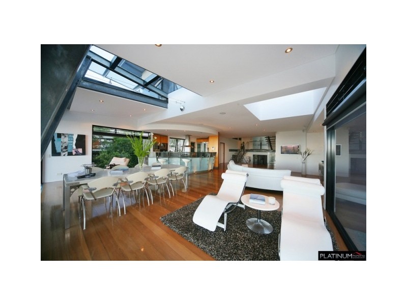 12 Panorama Crescent, Buderim QLD 4556