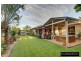 41 Jasmin Circle, Bokarina QLD 4575