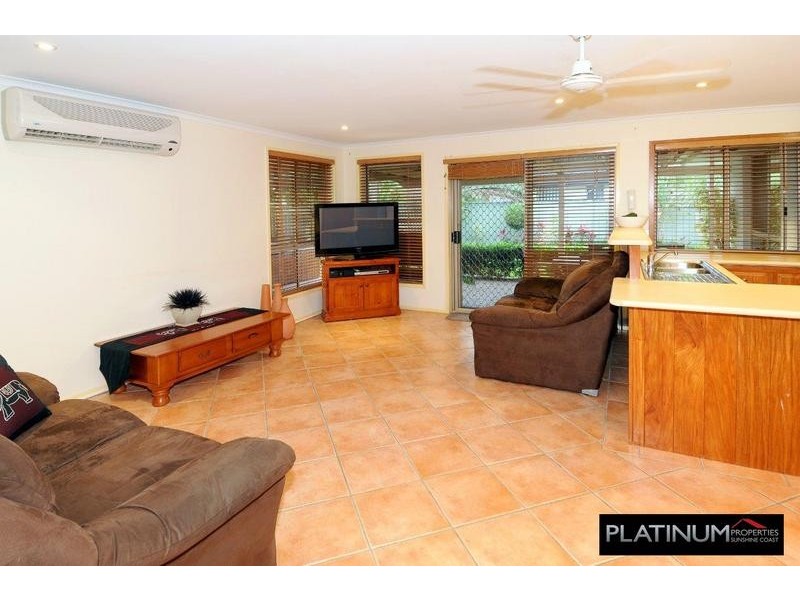 41 Jasmin Circle, Bokarina QLD 4575