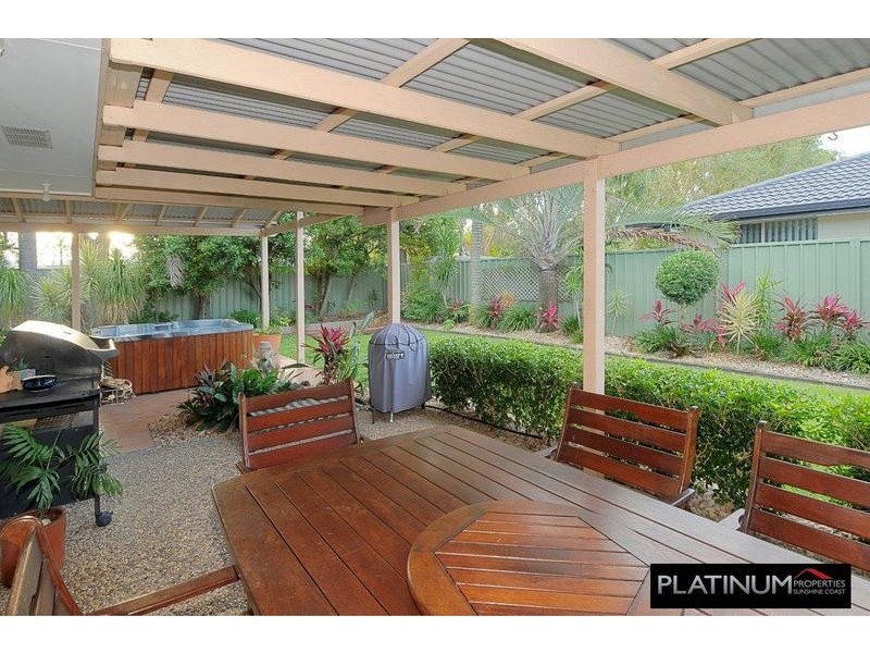 41 Jasmin Circle, Bokarina QLD 4575